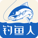 帕金斯�：新賽季初最期待獨行俠 歐文不在濃眉會帶著使命感打球