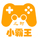 尼克斯季前賽賽程：阿布紮比兩戰76人+主場迎戰木狼、奇才
、黃蜂