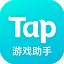 媒體人：中國男籃打韓國還是優勢局 餘嘉豪的時間視對方準星而定