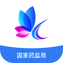 帕金斯心中的聯盟當前最強防守五人組 你同意嗎？