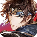 絕！美媒提議勇網牛交易 互相解套庫明加+吉迪+托馬斯