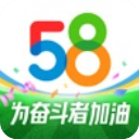 球探：東契奇看起來像18年剛進NBA時的樣子 我路過竟沒認出來👀