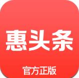 上次是15年
！弗拉格&哈珀是曆史第2對生涯揭幕戰交手的狀元榜眼！