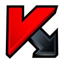 新賽季詹庫生涯第57次對決再度來襲	！此前庫裏30勝 詹姆斯26勝