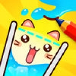 表情包誕生！貝弗利得知馬龍曾讓13歲女孩懷孕 震驚到多次無語！