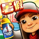 2K官方曬新作控球前10
：歐文99第一 庫裏莫蘭特分列二三