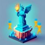 總決賽後首次交手！步行者將在10月24日主場對陣雷霆