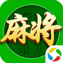 隊記：步行者曾觀看奧拉迪波在賭城訓練 但後者並未進行私人試訓