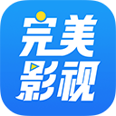 泰斯�：去尼克斯和在快船一樣隻能當“保險” 所以我決定去歐洲