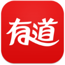 大將軍：奧尼爾若在如今NBA需要大帝&戈貝爾&約基奇三人才能限製