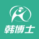 斯洛文尼亞主帥：塞爾維亞是歐錦賽頭號熱門 但其他隊也不容忽視