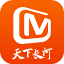 泰斯：去尼克斯和在快船一樣隻能當“保險” 所以我決定去歐洲
