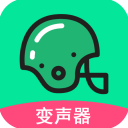 史上僅三人常規賽350+場至少攬1帽1斷1三分：詹姆斯 KD 哈登