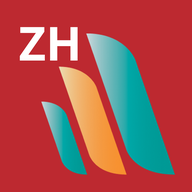 郭士強：今天我們整場比賽執行力都非常好 攻守平衡比第一場還好😥