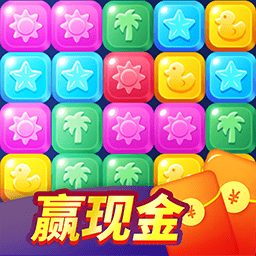 蘇群	：一場論太可怕 首戰狀態不佳的胡明軒&趙嘉義都拿了17分