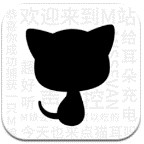 同意否
？美媒曬零黑粉陣容	：諾維茨基

、羅斯、博班、亞當斯、樂福