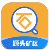Shams	：格羅斯貝克預計保留綠軍CEO頭銜 在出售完成後任候補董事