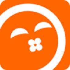 快船新賽季季前賽賽程	：10月10日對陣龍獅 10月18日客戰勇士